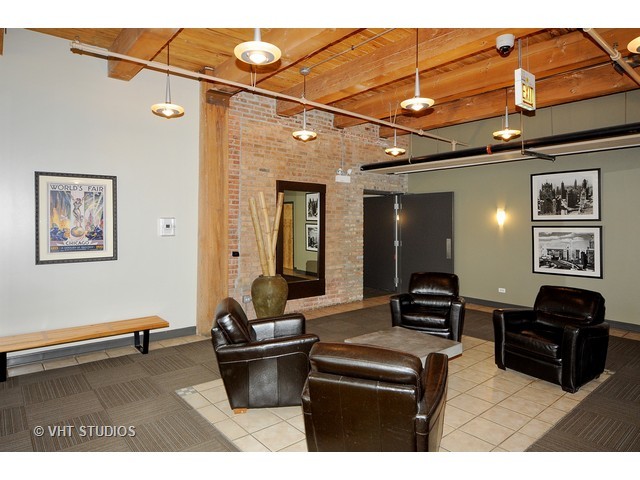 Property gallery photo
