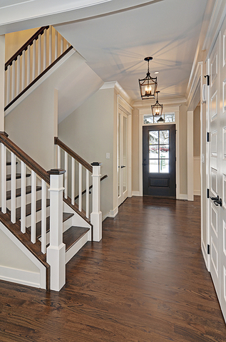 Property gallery photo