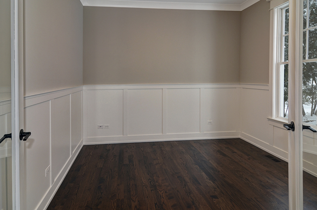 Property gallery photo