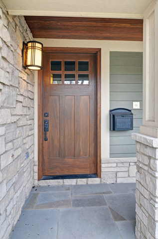Property gallery photo