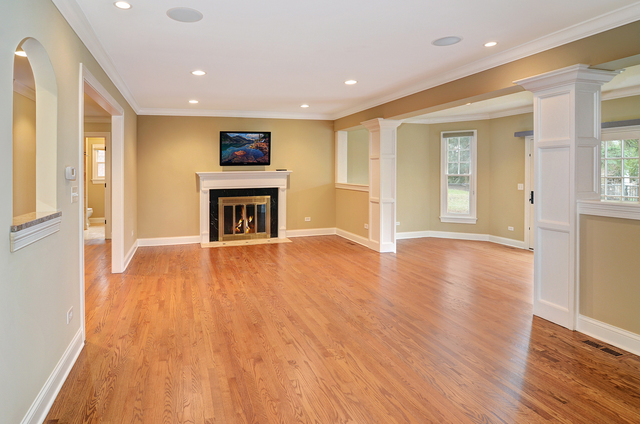 Property gallery photo