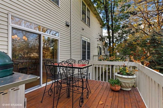 Property gallery photo