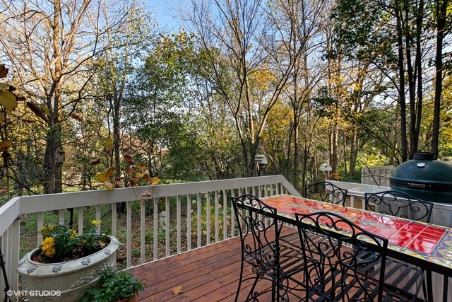 Property gallery photo