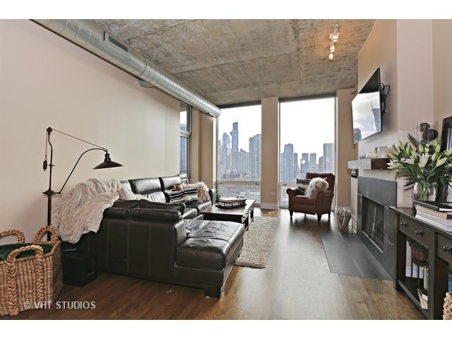 Property gallery photo