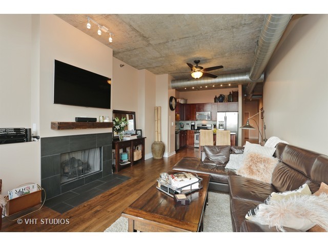 Property gallery photo