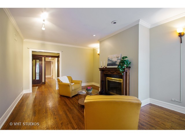 Property gallery photo