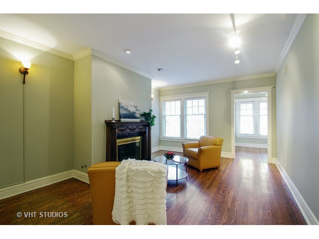 Property gallery photo