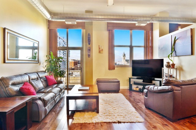 Property gallery photo