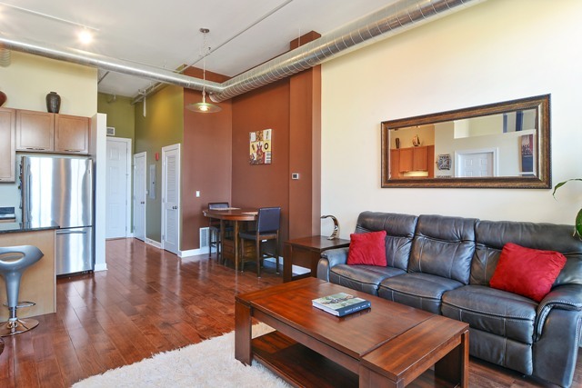 Property gallery photo