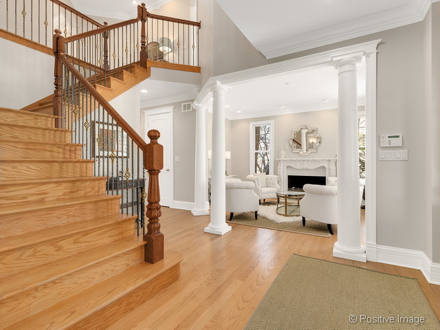 Property gallery photo