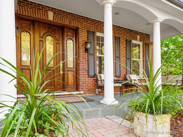 Property gallery photo