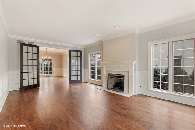 Property gallery photo