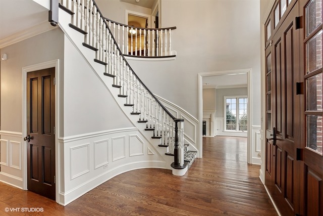 Property gallery photo