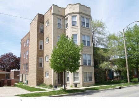 Property gallery photo