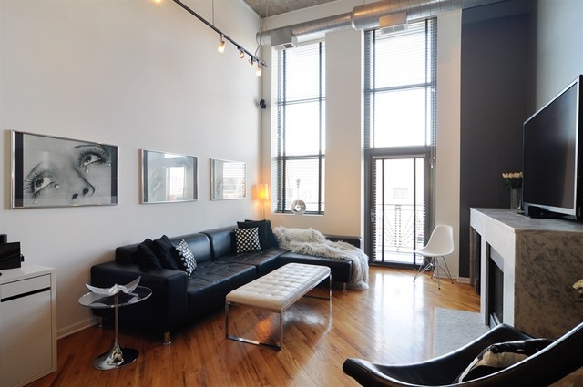 Property gallery photo