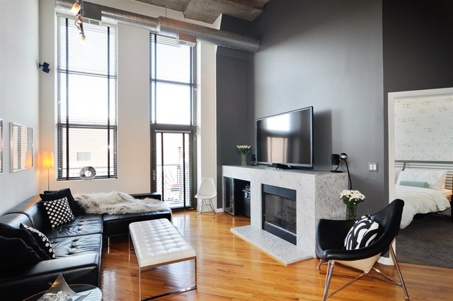 Property gallery photo