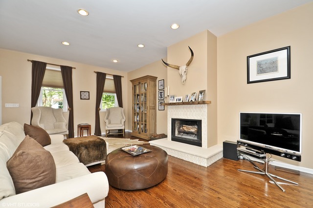 Property gallery photo