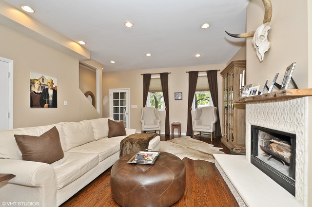 Property gallery photo