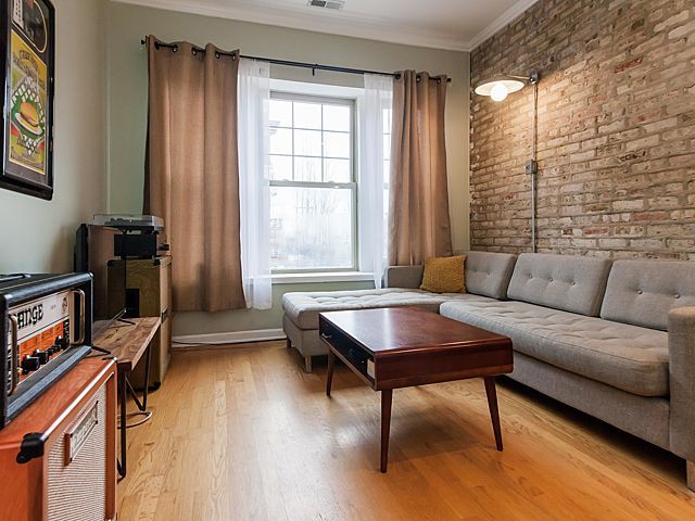 Property gallery photo