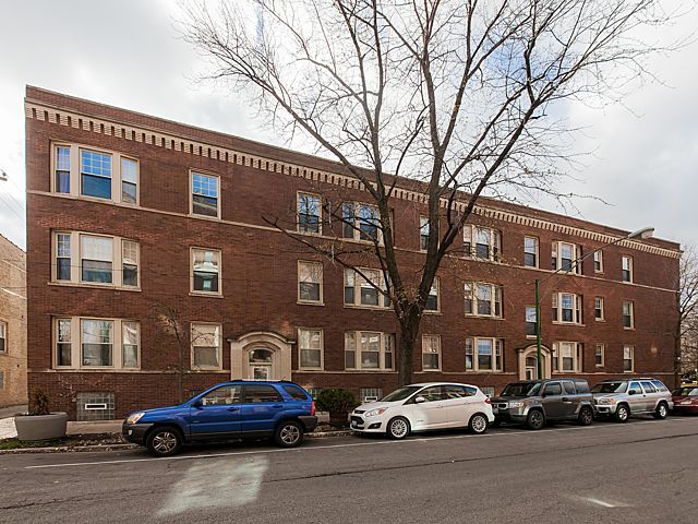 Property gallery photo
