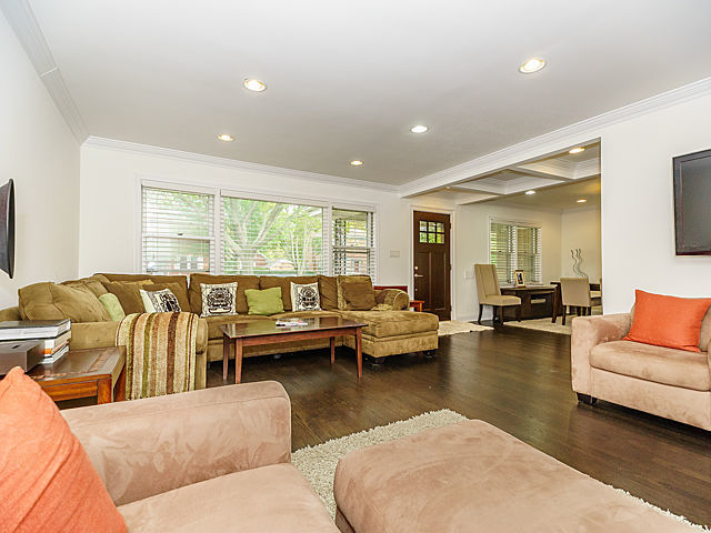 Property gallery photo