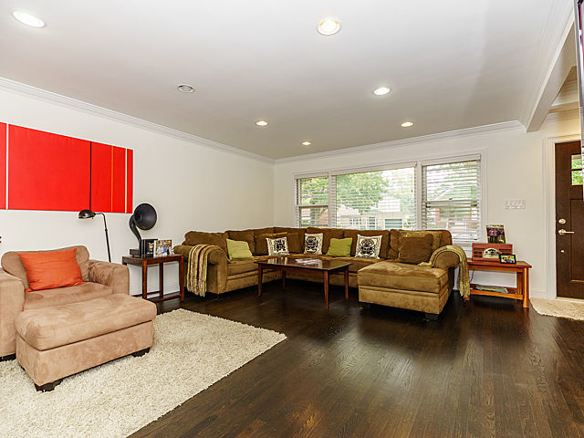 Property gallery photo