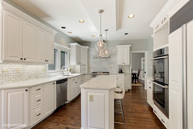 Property gallery photo