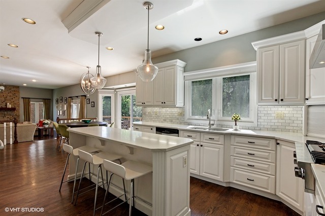Property gallery photo