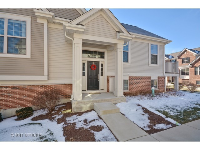 Property photo of 0N085 Forsythe Court in WINFIELD, Illinois