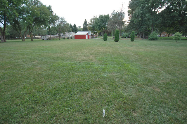 Property photo of 7785 Wolf Road in BURR RIDGE, Illinois