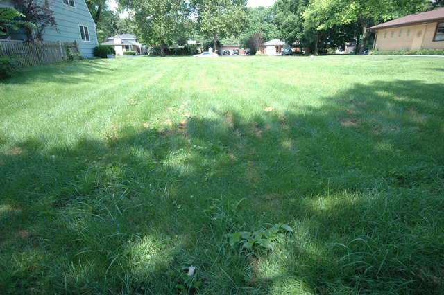 Property photo of 5225 Fair Elms Avenue in WESTERN SPRINGS, Illinois