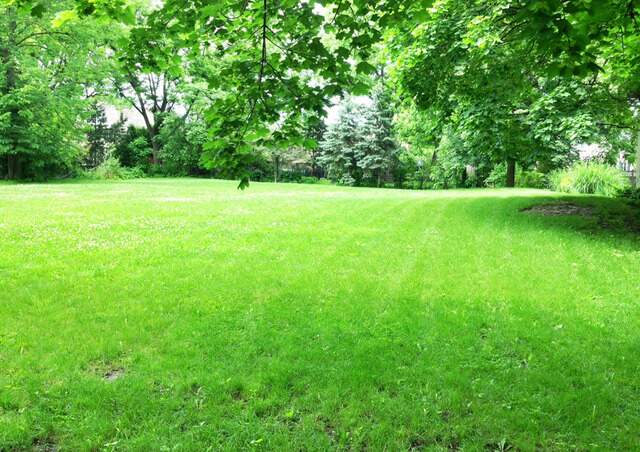 Property photo of 741 E Seventh Street in HINSDALE, Illinois