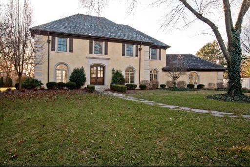 Property photo of 408 Pamela Circle in HINSDALE, Illinois