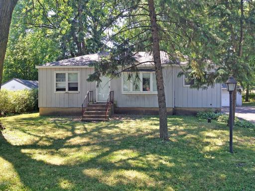 Property photo of 7218 Sunrise Avenue in DARIEN, Illinois