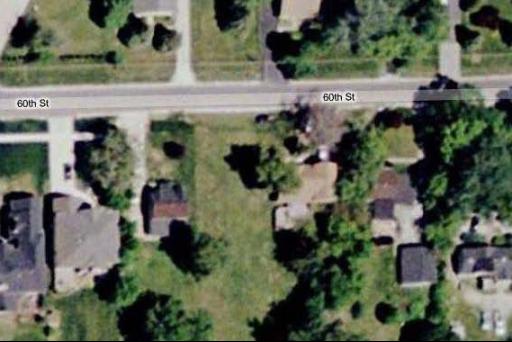 Property photo of 17 60th Street in WESTMONT, Illinois