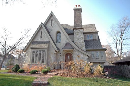 Property photo of 4 Bruner in HINSDALE, Illinois
