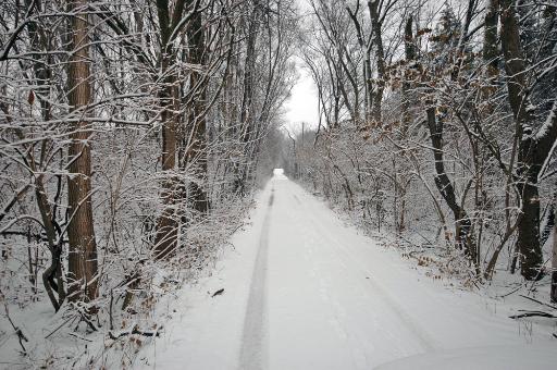 Property photo of 8335 S County Line Road in BURR RIDGE, Illinois