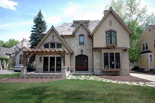 Property photo for confidential HINSDALE listing MLS 6303394
