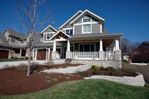 Property photo for confidential DOWNERS GROVE listing MLS 6480633