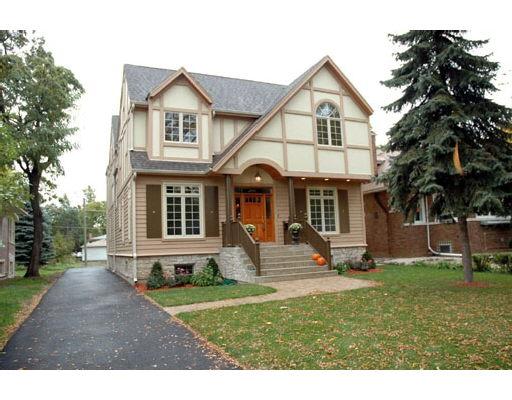 Property photo of 290 Lawton in RIVERSIDE, Illinois