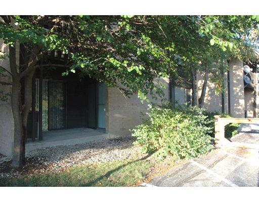 Property photo of 6170 Knoll Lane Court #101 in WILLOWBROOK, Illinois