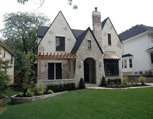 Property photo of 5601 S Washington in HINSDALE, Illinois