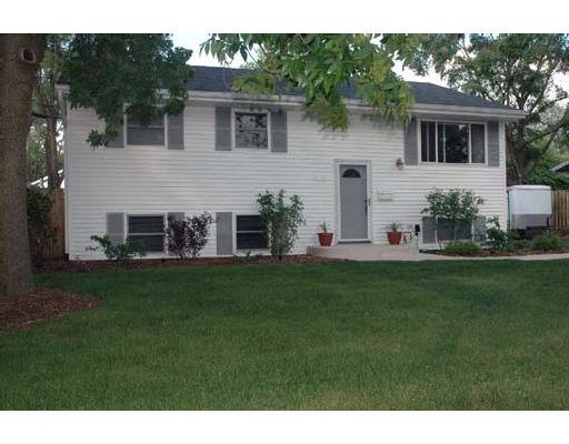 Property photo of 7613 Sprucewood in WOODRIDGE, Illinois