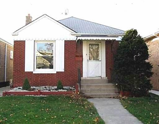 Property photo of 5530 S Normandy in CHICAGO, Illinois
