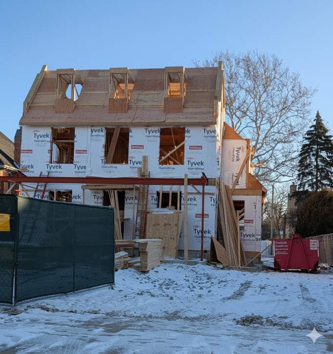 Property gallery photo