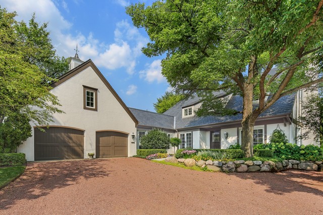 Property photo of 803 Burr Ridge Club in Burr Ridge, Illinois