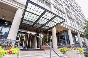 Property photo of 900 N Kingsbury Street #1061 in Chicago, Illinois