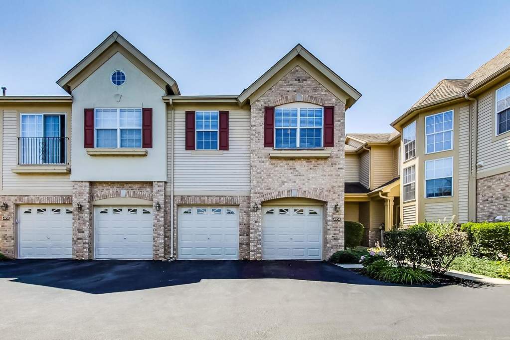 Property photo of 4104 Spyglass Circle in Palos Heights, Illinois