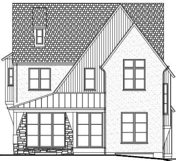 Property photo of 214 S Clay Street in Hinsdale, Illinois
