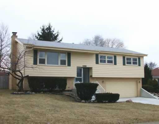 Property photo of 825 71st Street in Darien